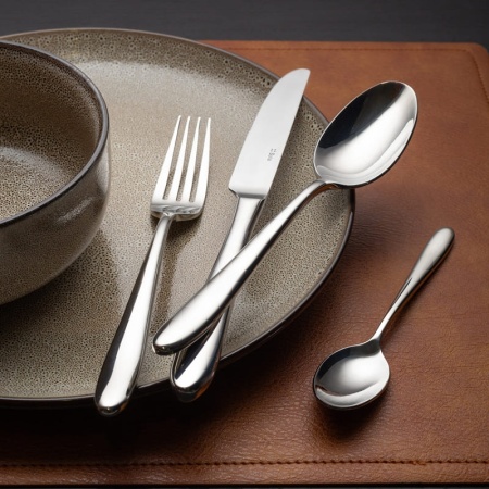 Вилка столовая 20.7см TURIN Plaza