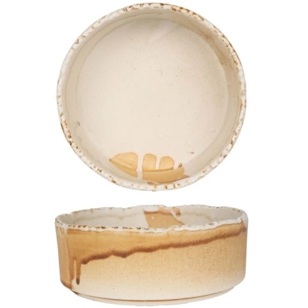 Салатник Ø13см 450мл SOLIS