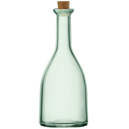 Емкость 550мл GOTICA