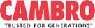 Cambro