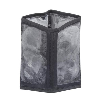 Мешок для охлаждения шампанского Ø11x(h)18см черный APS