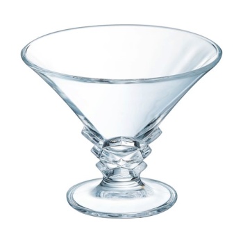 Креманка 210мл PALMIER