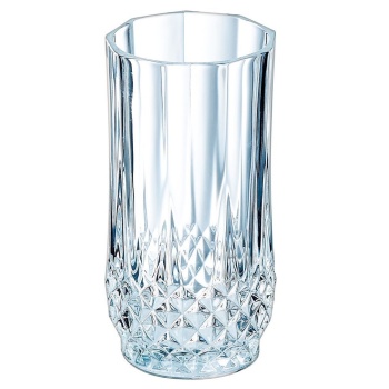 Стакан 280мл LONGCHAMP