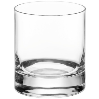 Набор стаканов для воды 320мл Classico, 6шт