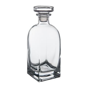 Набор для ликера DUCALE (1+6)