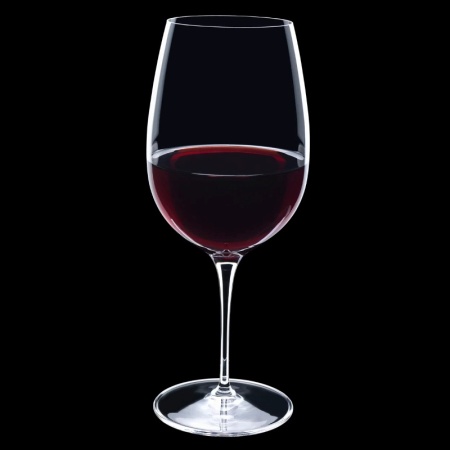 Бокал для красного вина 760мл Vinoteque Riserva
