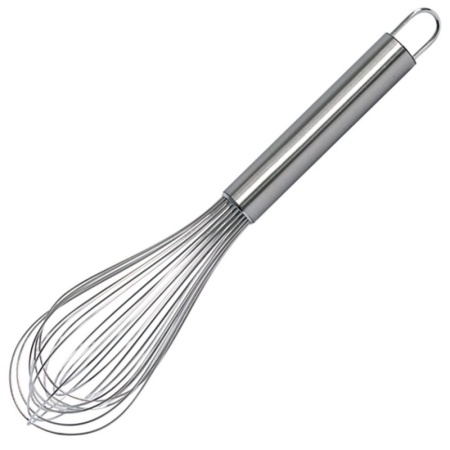 Венчик 40см 12 прутьев Stalgast