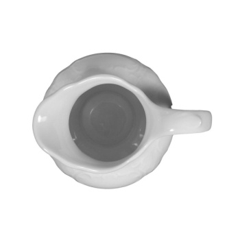 Молочник, сливочник 230мл SALZBURG