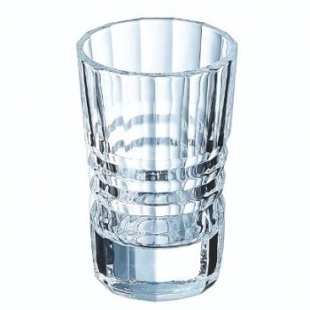 Стопка 60мл LOUISIANE