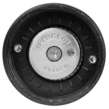 Кофемолка ручная Presto u'Select