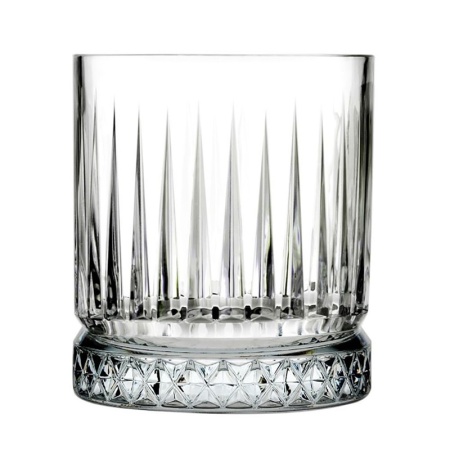 Стакан Олд Фэшн 210мл Elysia