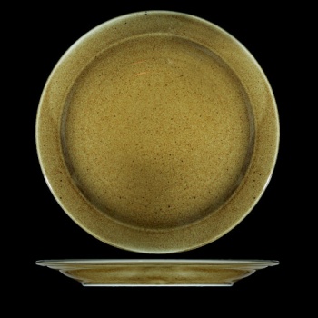 Тарелка Ø26см COUNTRY