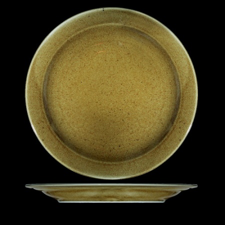 Тарелка Ø26см COUNTRY