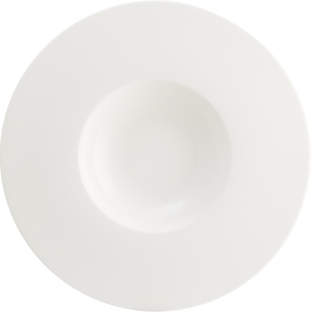 Тарелка глубокая Ø30см 360мл NEAT