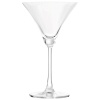 Бокал для мартини 285мл MADISON