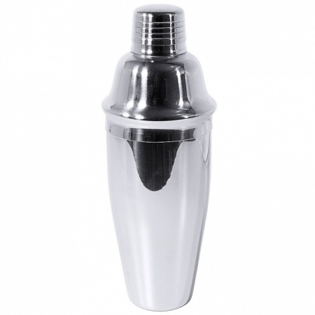 Шейкер 0.7л кобблер Contacto