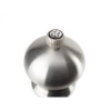 Мельница для перца PARIS CHEF u'Select Stainless Steel 18см