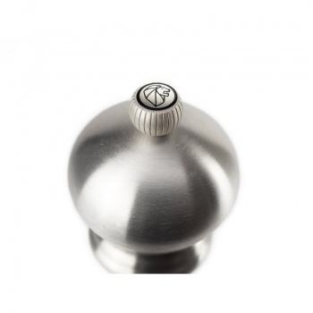Мельница для перца PARIS CHEF u'Select Stainless Steel 18см