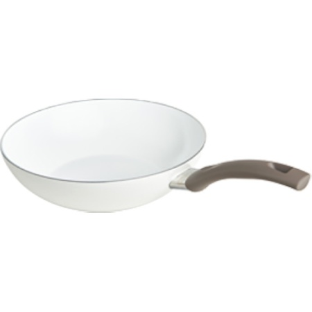 Сковорода 28см VITERBO WOK