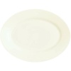 Блюдо овальное 35x26см INTENSITY