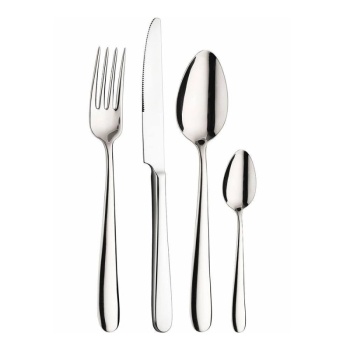 Ложка кофейная 11см MAITRE