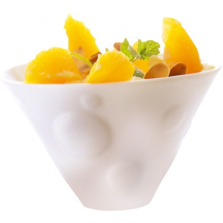 Креманка 350мл VERSATILE