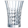 Стакан 360мл LADY DIAMOND