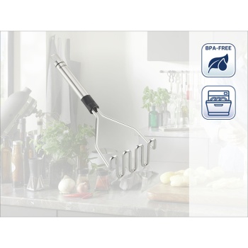 Картофелемялка PROLINE