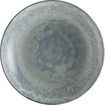 Тарелка глубокая для пасты Ø23см 1000мл OMNIA Bloom