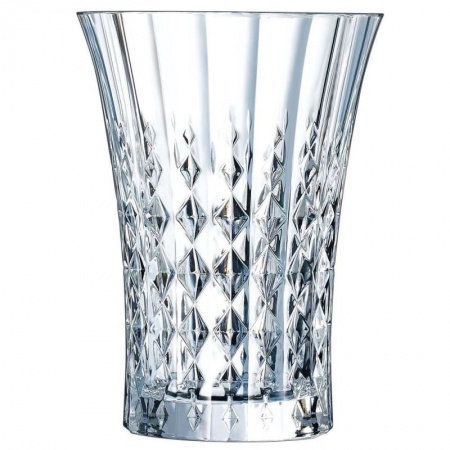 Стакан 360мл LADY DIAMOND