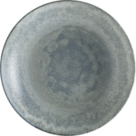 Тарелка глубокая для пасты Ø23см 1000мл OMNIA Bloom