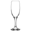 Бокал для шампанского 190мл флюте BISTRO - Pasabahce