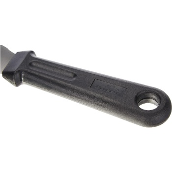 Лопатка кухонная перфорированная 30см – 60426 Lacor