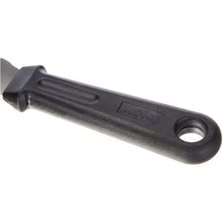 Лопатка кухонная перфорированная 30см – 60426 Lacor