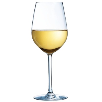 Бокал для вина 350мл SEQUENCE