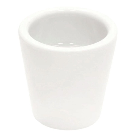 Подсвечник для конической и чайной свечи Ø45x45мм P.L. Proff Cuisine