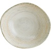 Салатник 18x16см 470мл PATERA Vago