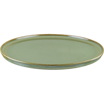 Тарелка плоская Ø22см SAGE Hygge