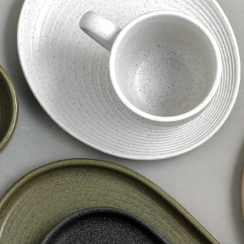 Кружка 320мл LIORA Ripple