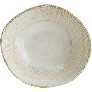 Салатник 18x16см 470мл PATERA Vago