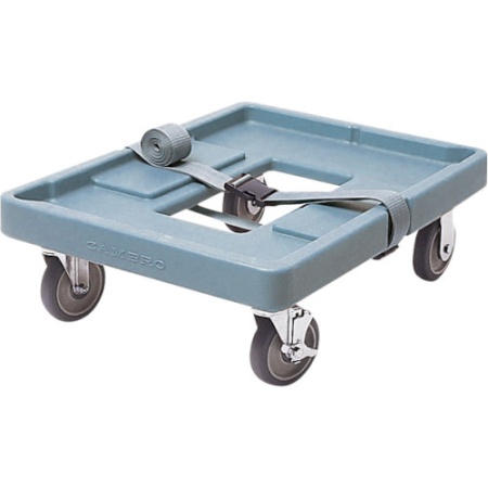 Тележка для перевозки - CD400401 Cambro