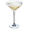 Бокал для коктейля 210мл SYMETRIE