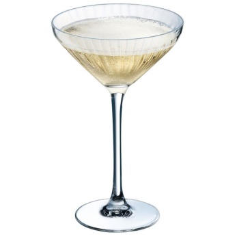 Бокал для коктейля 210мл SYMETRIE
