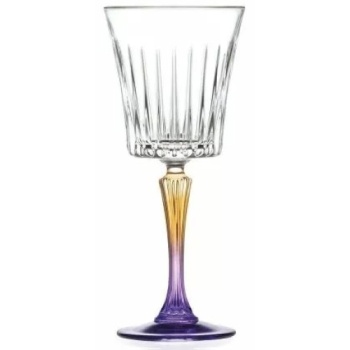 Бокал 300мл GIPSY - арт.26320020006 RCR Style