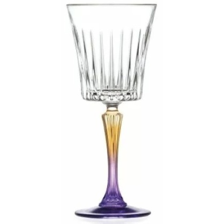 Бокал 300мл GIPSY - арт.26320020006 RCR Style