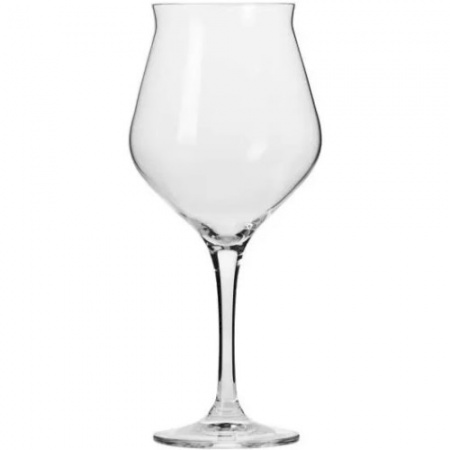 Бокал для пива 420мл AVANT-GARDE