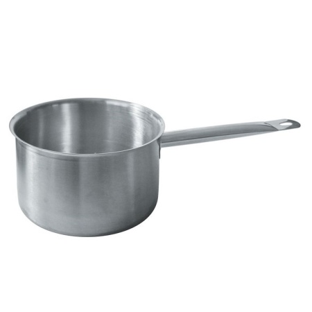 Сотейник без крышки 3л 20x10см ECO-LINE - P.L. Proff Cuisine