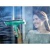 Щетка для мытья окон 3в1 micro duo 32см — Click-System