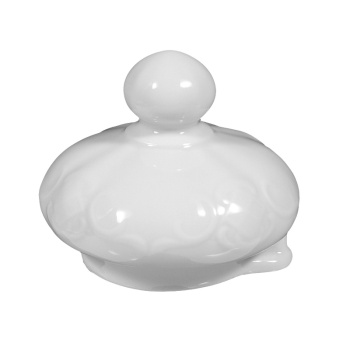 Кофейный чайник 660мл SALZBURG