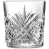 Стакан 300мл Old Fashioned BROADWAY - P4182 ОСЗ